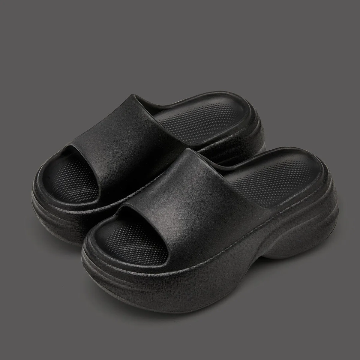 1-Black