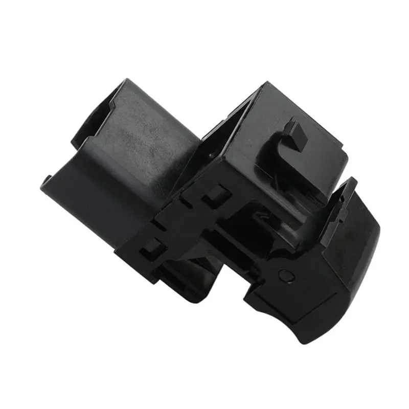 

Кнопка включения стеклоподъемника автомобиля для Mitsubishi Outlander 2013-2018 8608A242 8608A319 LHD