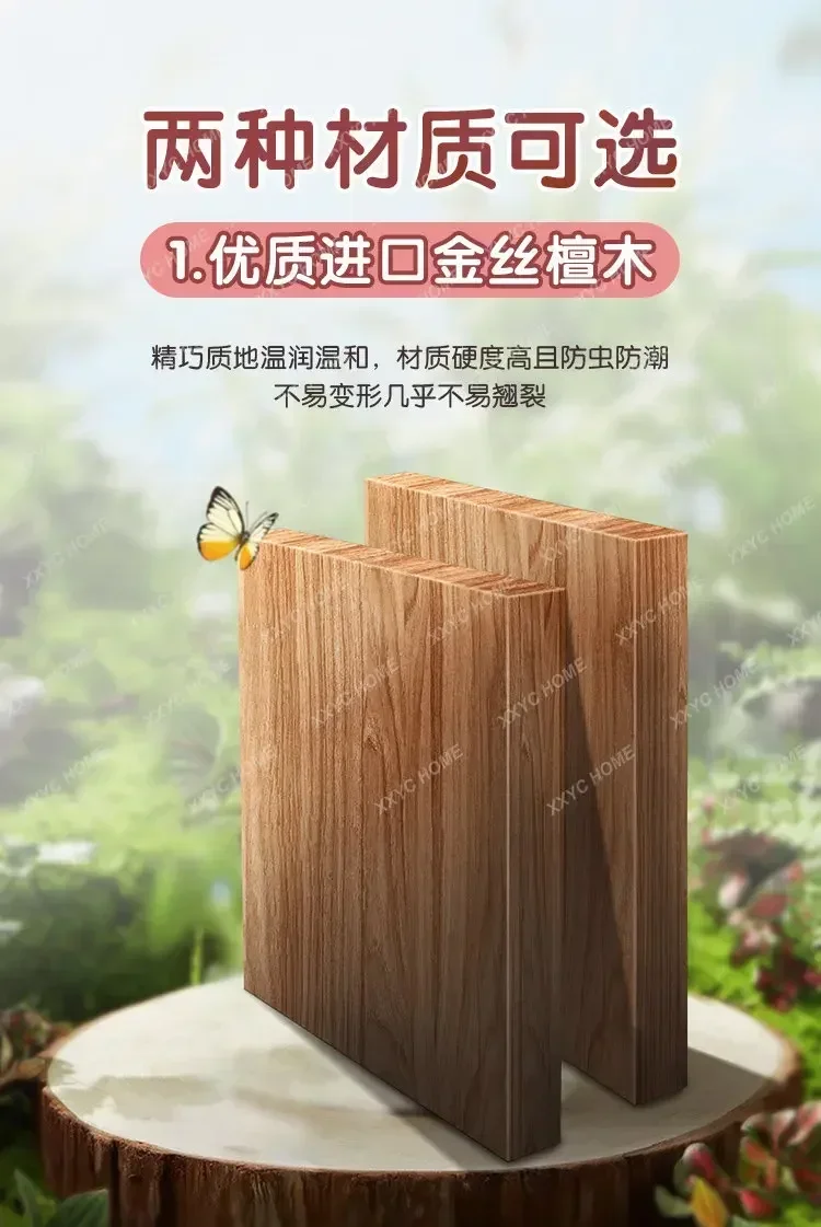 Łóżko piętrowe z drabinką do pokoju dziecięcego, domek na drzewie, góra i dół, wysokie zabezpieczenie, łóżko dla siostry i brata, łóżko na szczupak, cama para niña