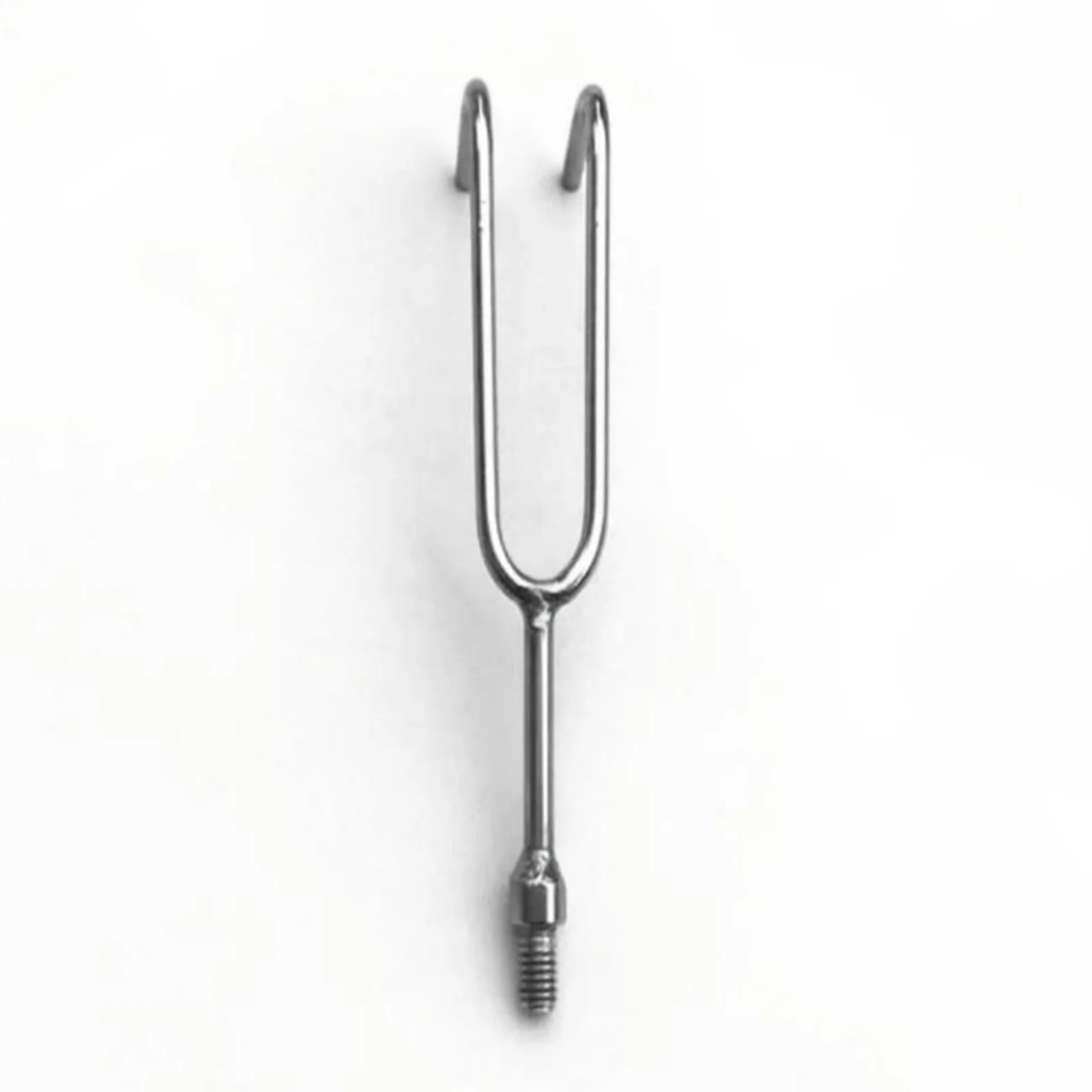 Adjustable Crab Cage Hook Telescopic Fishing Tool Stainless Steel Wire Puller for Fishing Gear Accessories