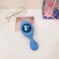 blue-dinosaur