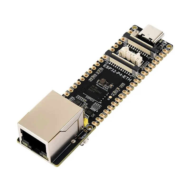 Best Choice ESP32-P…