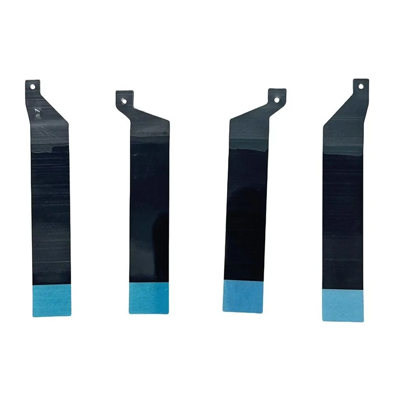 PP+  5T11D70150 New Lcd Screen Tape Adhesive Kit for ThinkPad E14 Gen 5 Gen 6 Laptop