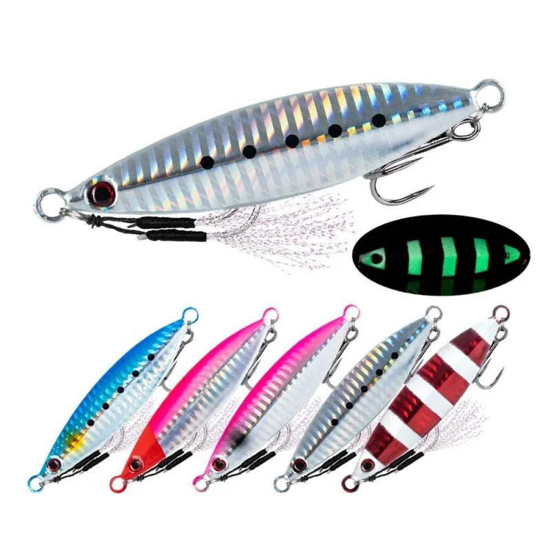 conjunto-de-5-iscas-metalicas-para-pesca-jig-de-10g-60g-para-lancamento-a-longa-distancia-isca-afundante-para-pesca-de-bass-em-Agua-doce-e-salgada
