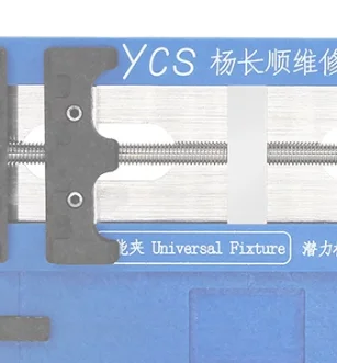 

CNC speed control rotary table positioner manipulator argon arc welding laser welding circumferential seam welding