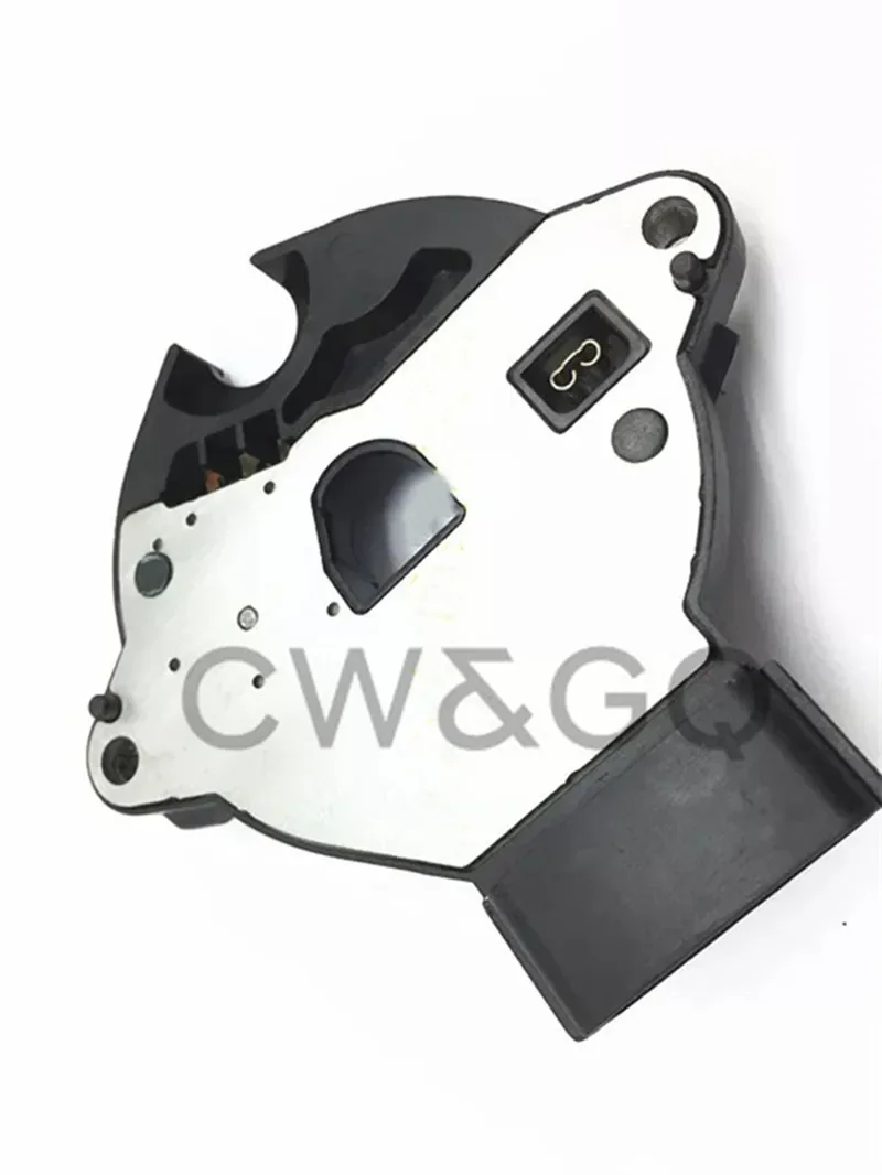 Ignition Control Module For Mi-tsubishi OEM# J563