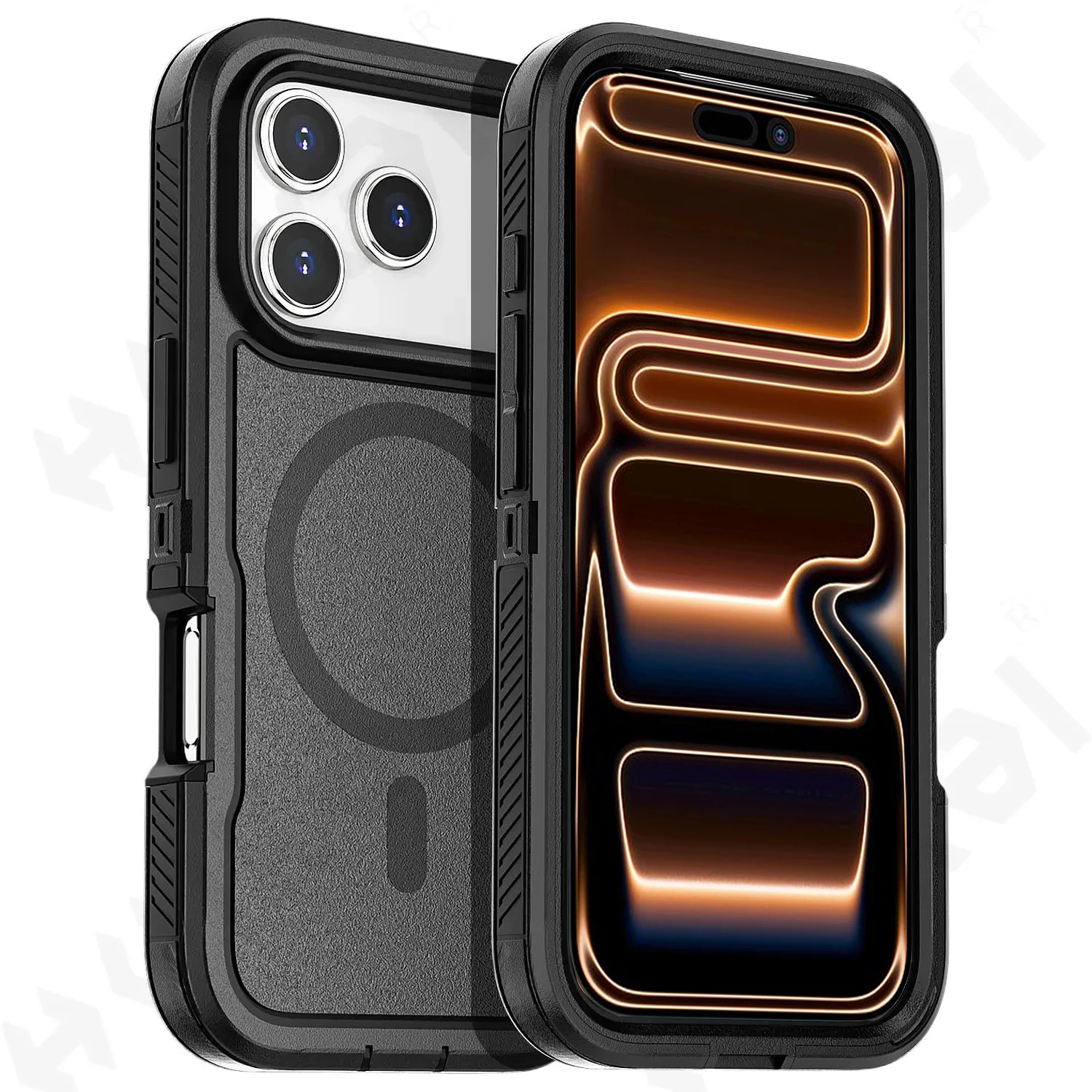 Top 5 Best otterbox commuter iPhone 13 our top picks