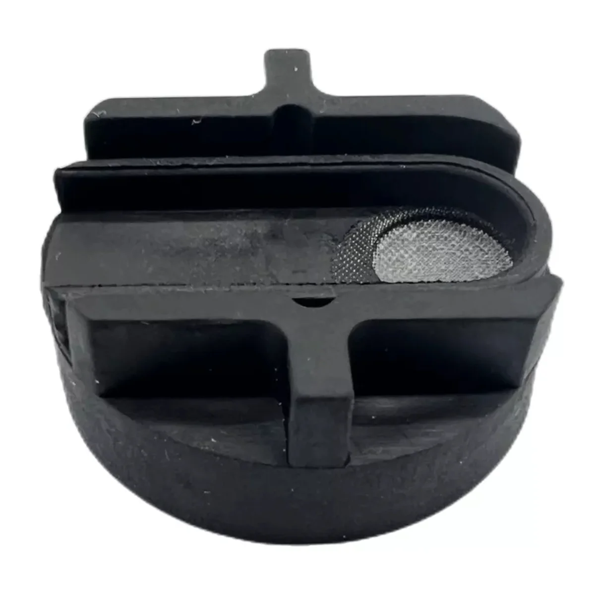 

Новый топливный фильтр топливного насоса VST 68V-13915-00-00 для 4-тактных подвесных моторов Yamaha F 115 200 225 л.с.