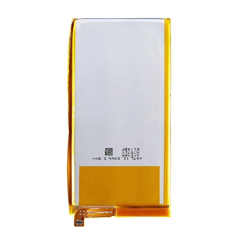 GL40 3510mAh Battery for Motorola Moto Z Play Droid XT1635 XT1635-01 XT1635-02 XT1635-03 Mobile Phone+Tools