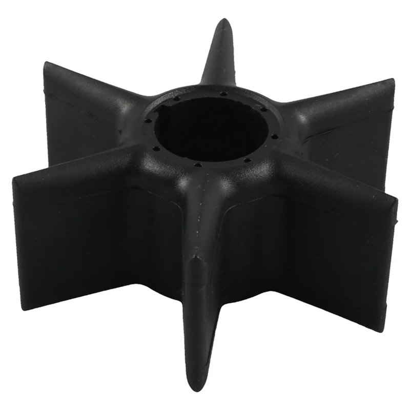 

Premium 6AW-44352 Water Pump Impeller For 350HP 300HP Outboard, Replace Sierra 18-8925