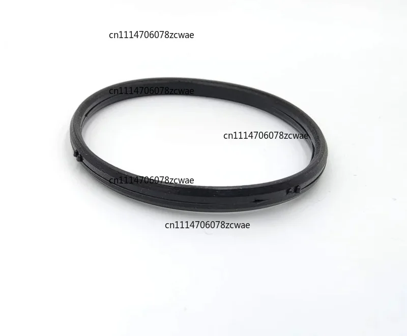 for BMW N46 Engine 1 Series 3 Series 118I 120I 318I 320I 520I X1 X3 Z4 E82 E87 Link-Lock Thermostat Seal Ring Gasket 11517514943
