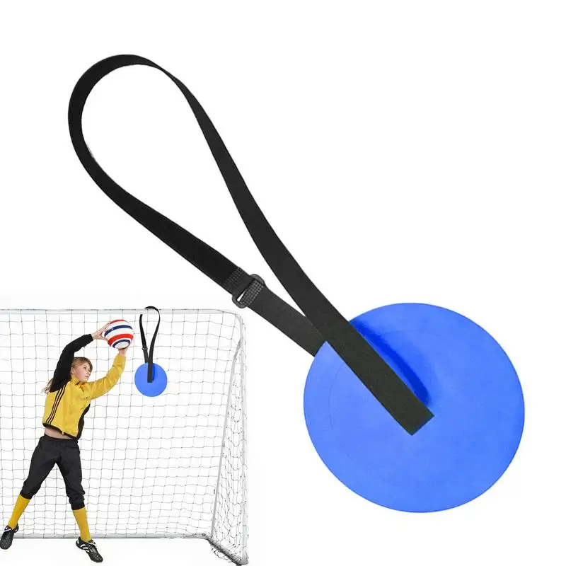 

Soccer Target Baseball Target Board Tear-Resistant Sports Training Equipment For Backyard Practice Team Drills Summer Sports