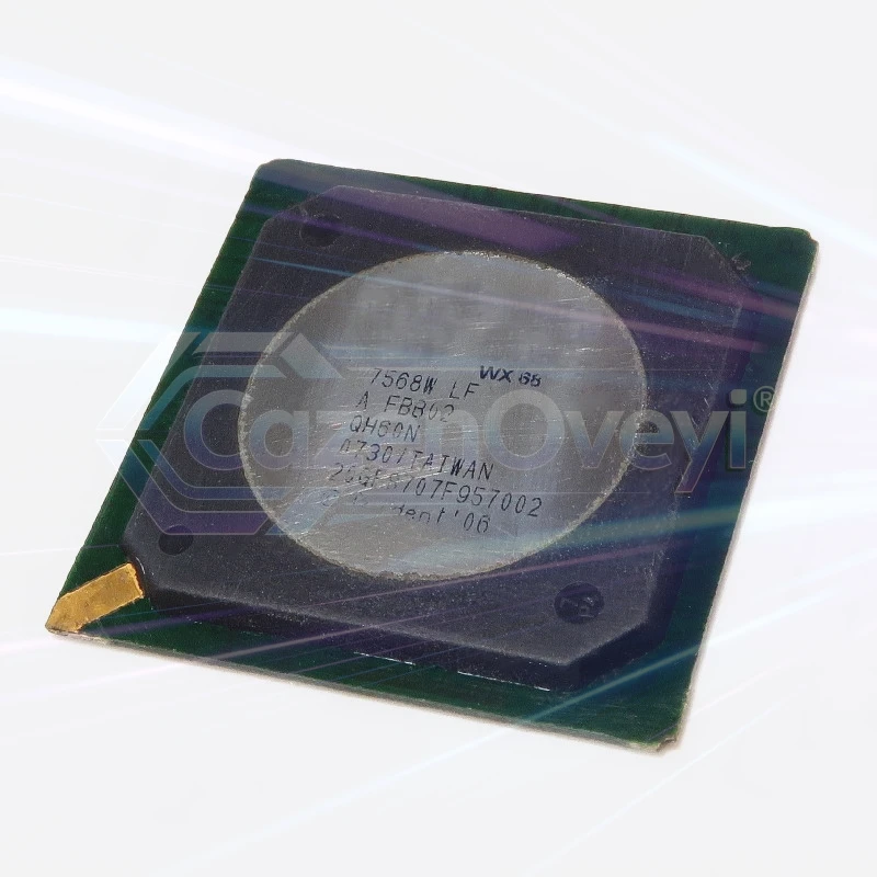 4-100PCS 2SK932-23-TB-E E22 WX68-7568W-LF WX68-7568W 2SK4207 K4207 UA733CN UA733 OB2226AP OB2226 LM5007MMX LM5007 S81B