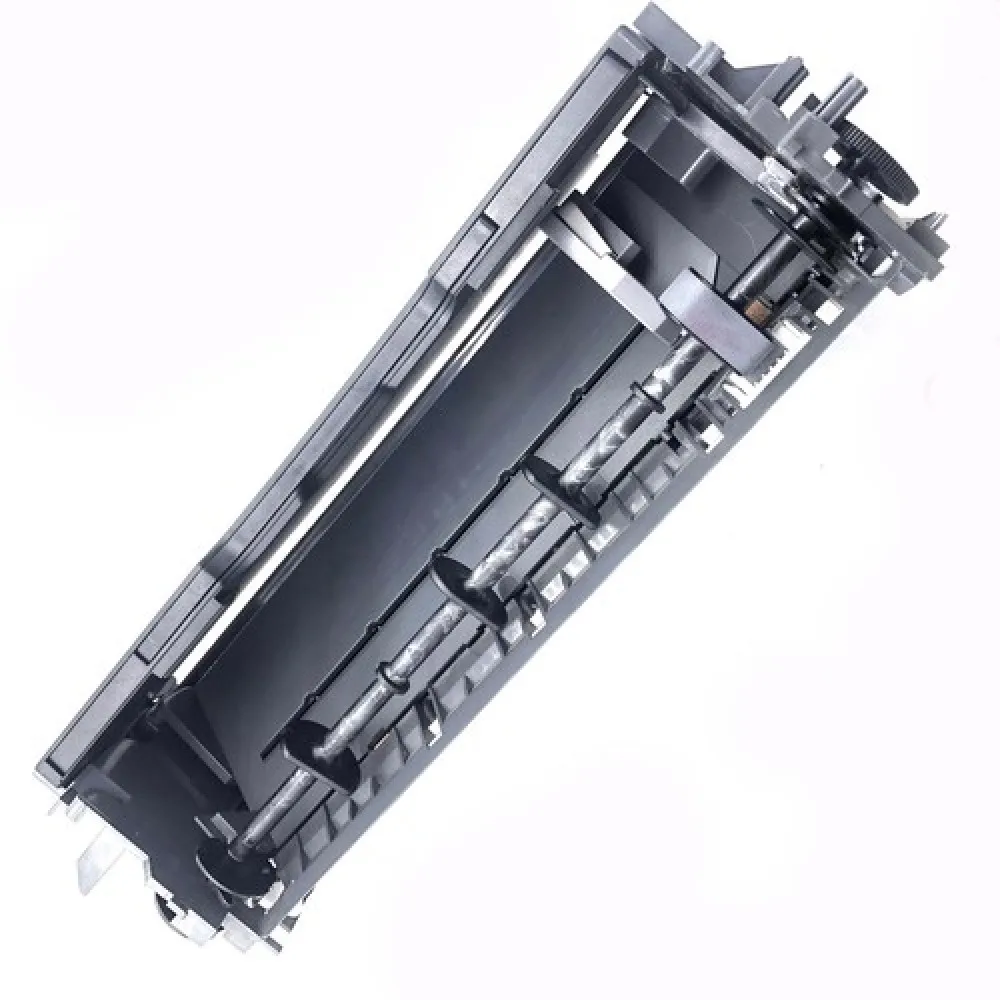 Paper tray feed Assembly R1800 fits for Epson PRO4400 R2000 F158000 PRO4500 R1900 R3000 R2400