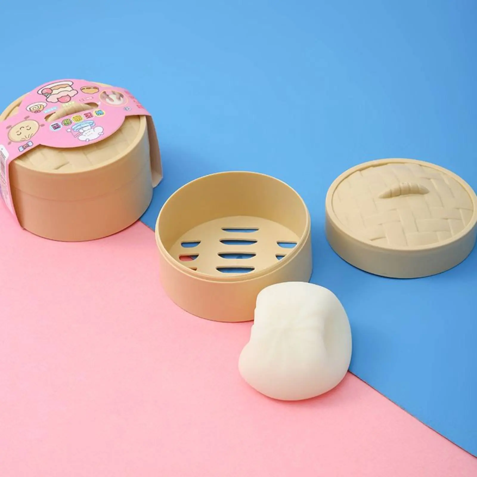 bao-bun-press-toy-soft-feel-bun-squishy-dumpling-sum-squishy-ball-portable-sensory-press-toy-cute-design-for-office-home