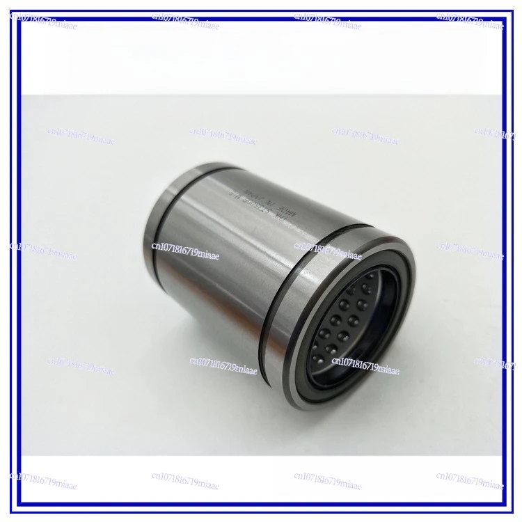 linear bushing bearing ST25B ST30 ST30B ST35 ST35B stroke bushing 01