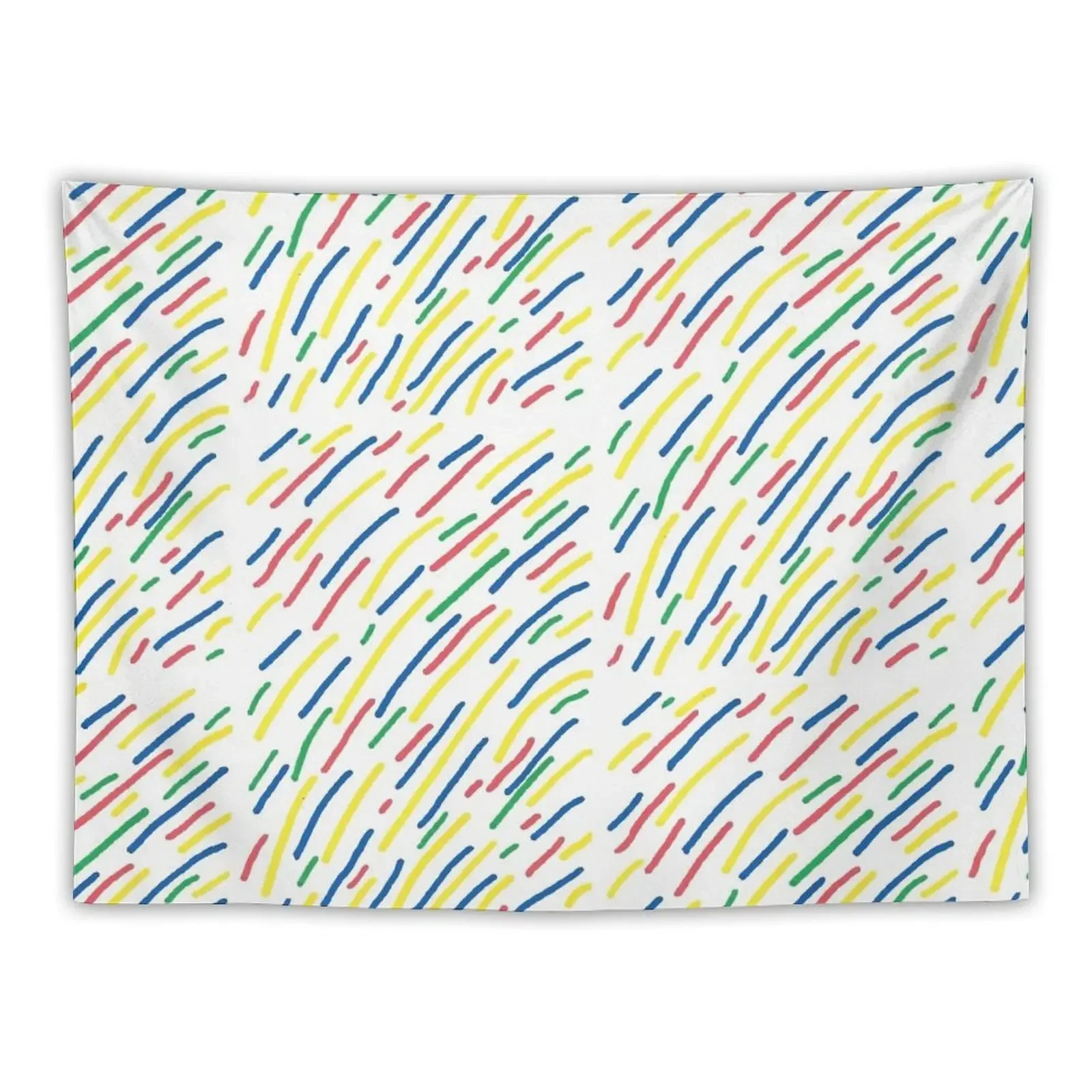 

colour streams Tapestry Decoration For Home Outdoor Decoration Tapestry
