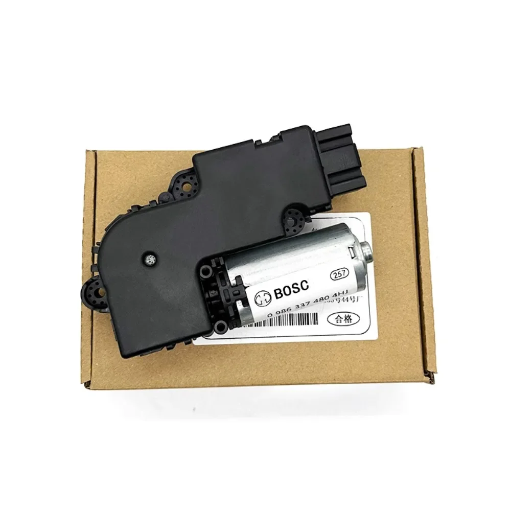 Sunroof Actuator Sunroof Control Module Suitable For Buick Envision