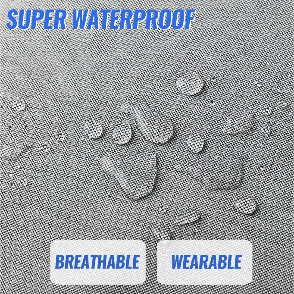 14-15.6 Inch Ultra-Thin Laptop Backpack Waterproof Slim Computer Bag  Anti-Theft Multi-Functional Work Travel Backpack