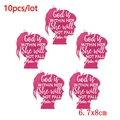 PE16179CT