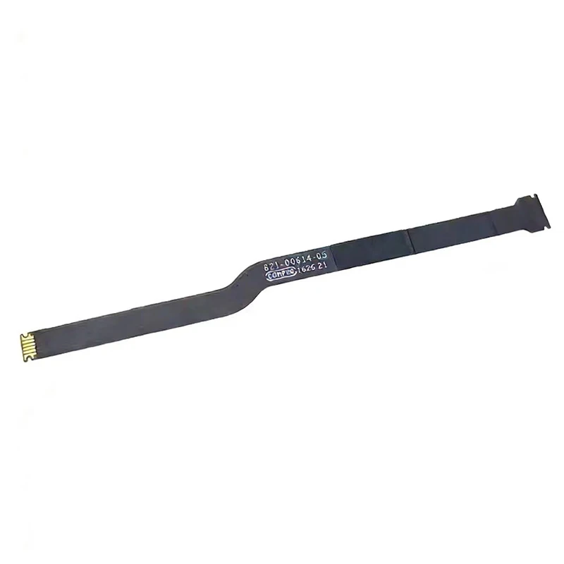 New Original Battery Daughter Board Flex Cable 821-00614 For Macbook Pro Retina 13