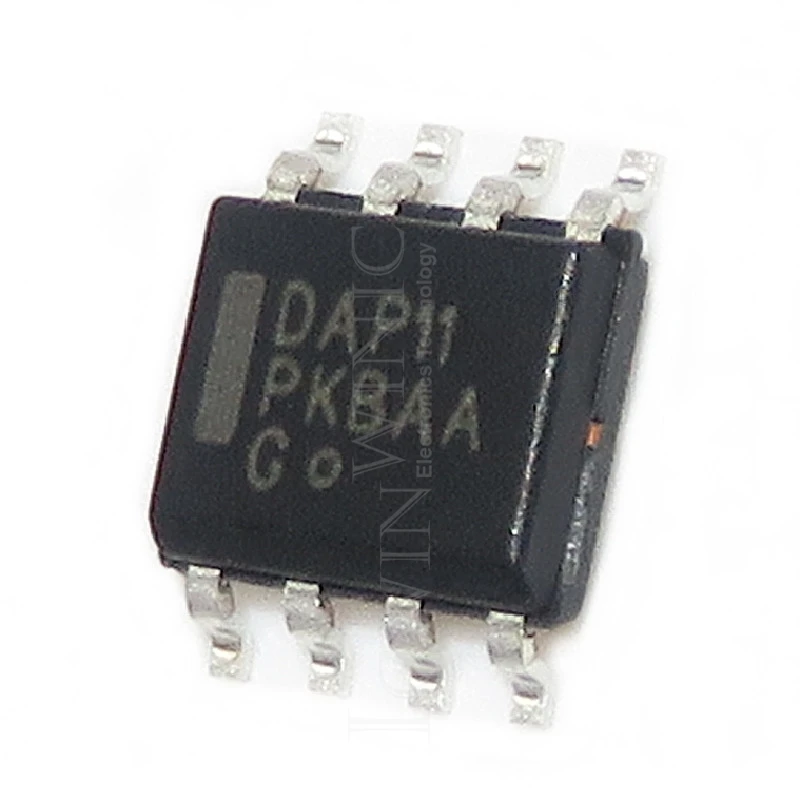 1-50PCS DAP11 DAP 2SC1971 C1971 DAP08 DAP NCE0130KA 0130KA CS8571E CS8571 NCP1200AP60 1200AP60