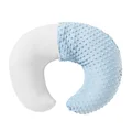 light-blue