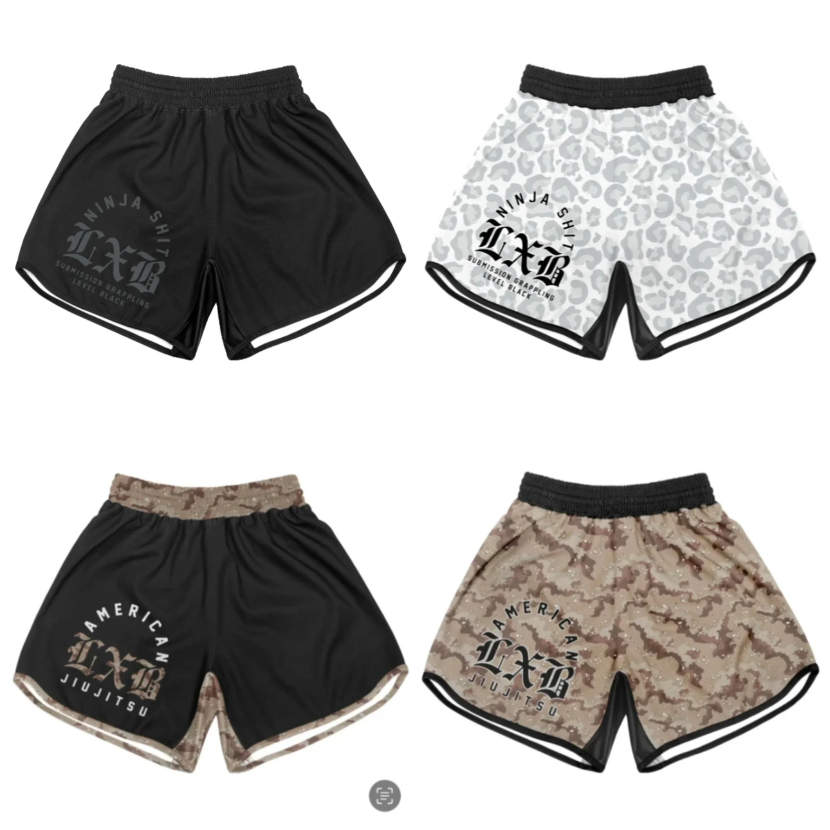 

Лето 2025 г., хит продаж, новые модные трендовые мужские шорты с 3D принтом, уличные повседневные уличные дышащие быстросохнущие шорты