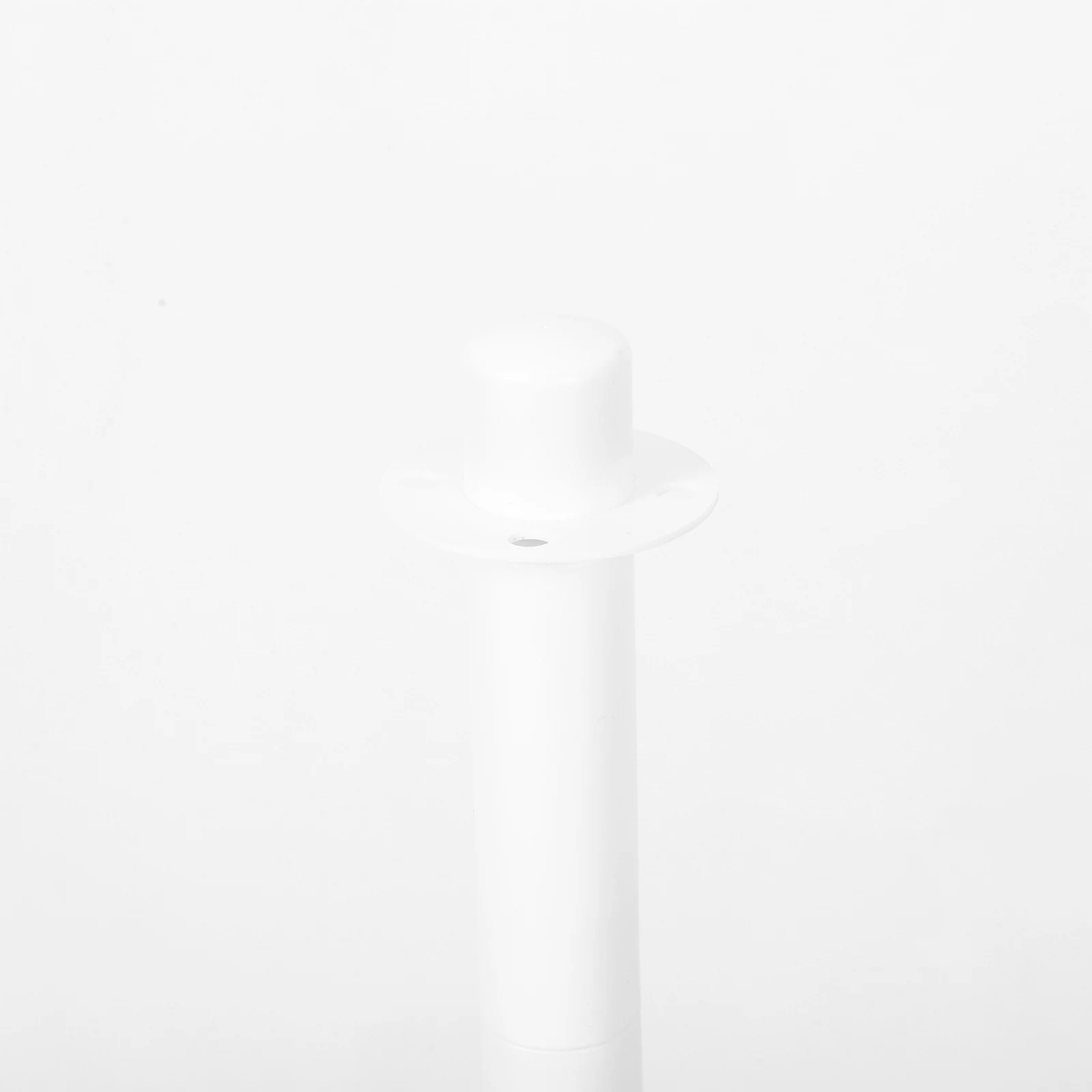 

Water Refillable Delineator Post Cone Safety Barrier Traffic Warning Column Parking Guide Queue Barrier Driveway Security Post