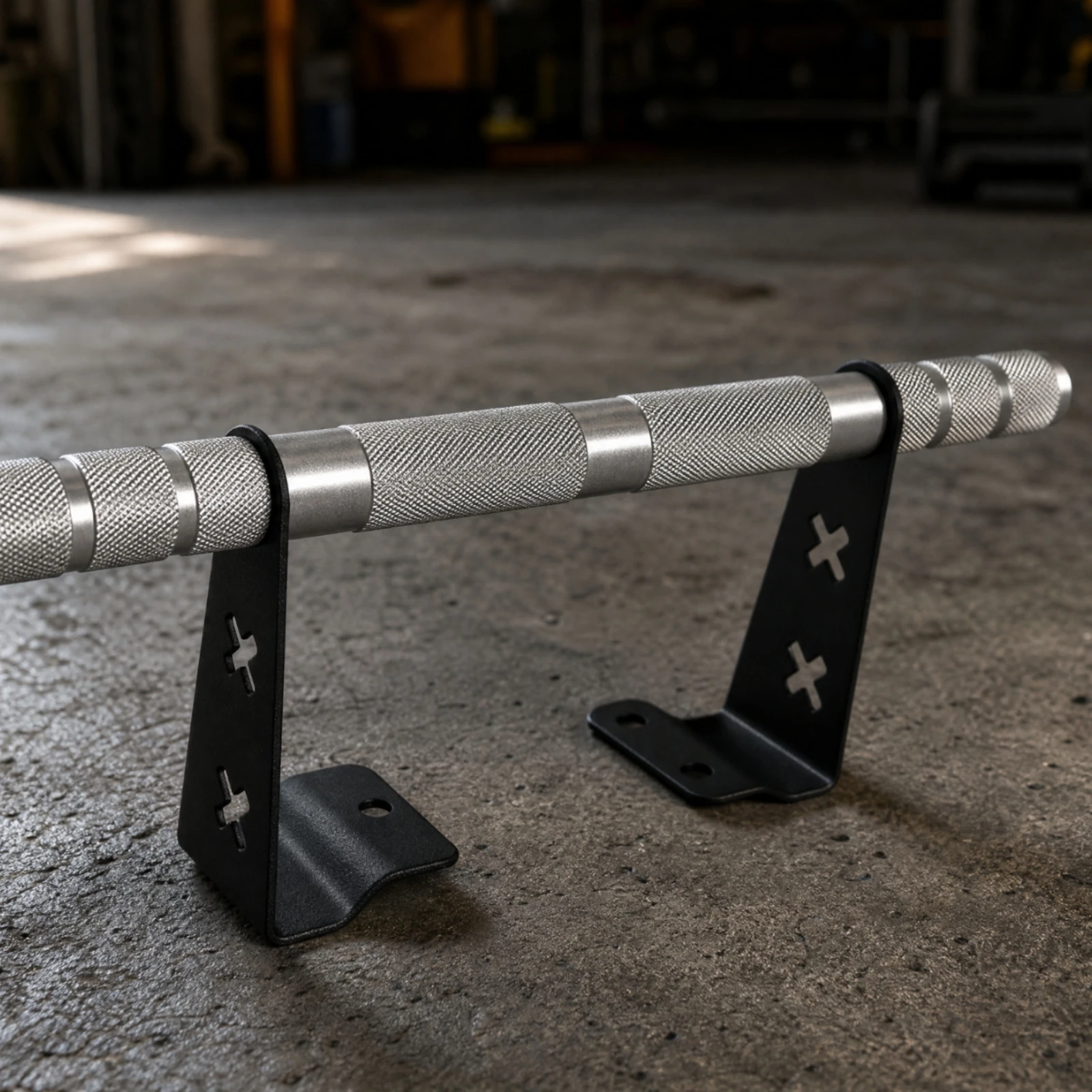 Rear Tailgate Auxiliary Handle Assembly Robust Tailgate Handle Auto Part DIY Installation Metal and Plastic
