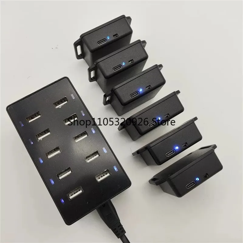 For SlimeVR bno085 vrchat tracker pico quest full body tracking motion capture blast.