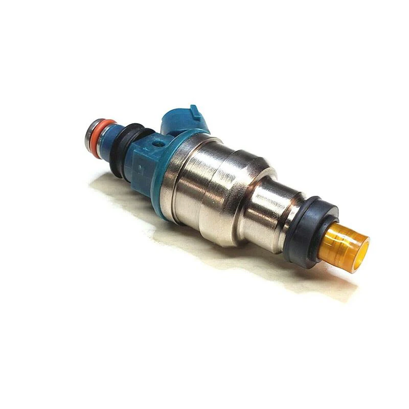 New 1PC INP480 Fuel… - image