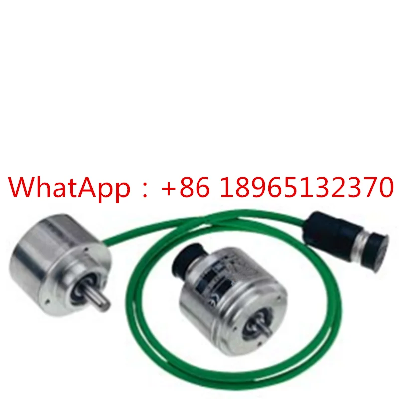 Cable Original nuevo 6FX2001-3GC50 6FX20013GC50 6XV1820-5BT10 6XV18205BT10 6FX2001-2EF00 6FX20012EF00