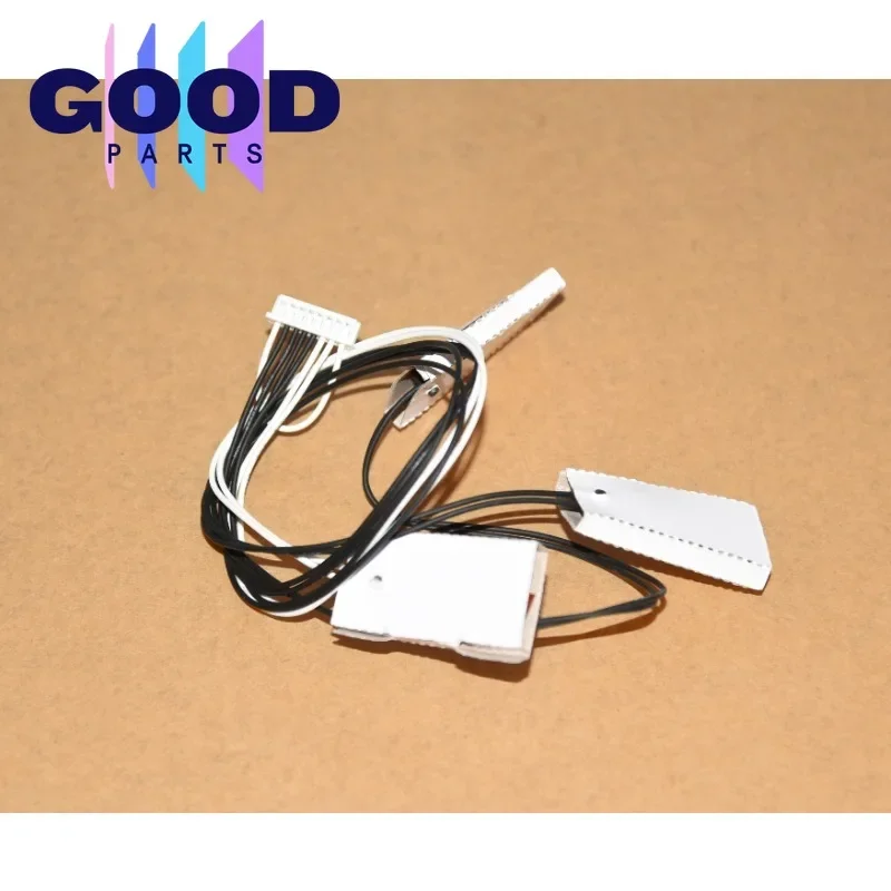 1PCS 6LA8910500 6LA891050 Fuser Thermistor for Toshiba e-STUDIO 280 230 232 232s 233 233p 280 280s 280l 282 282s 283 283s 283p