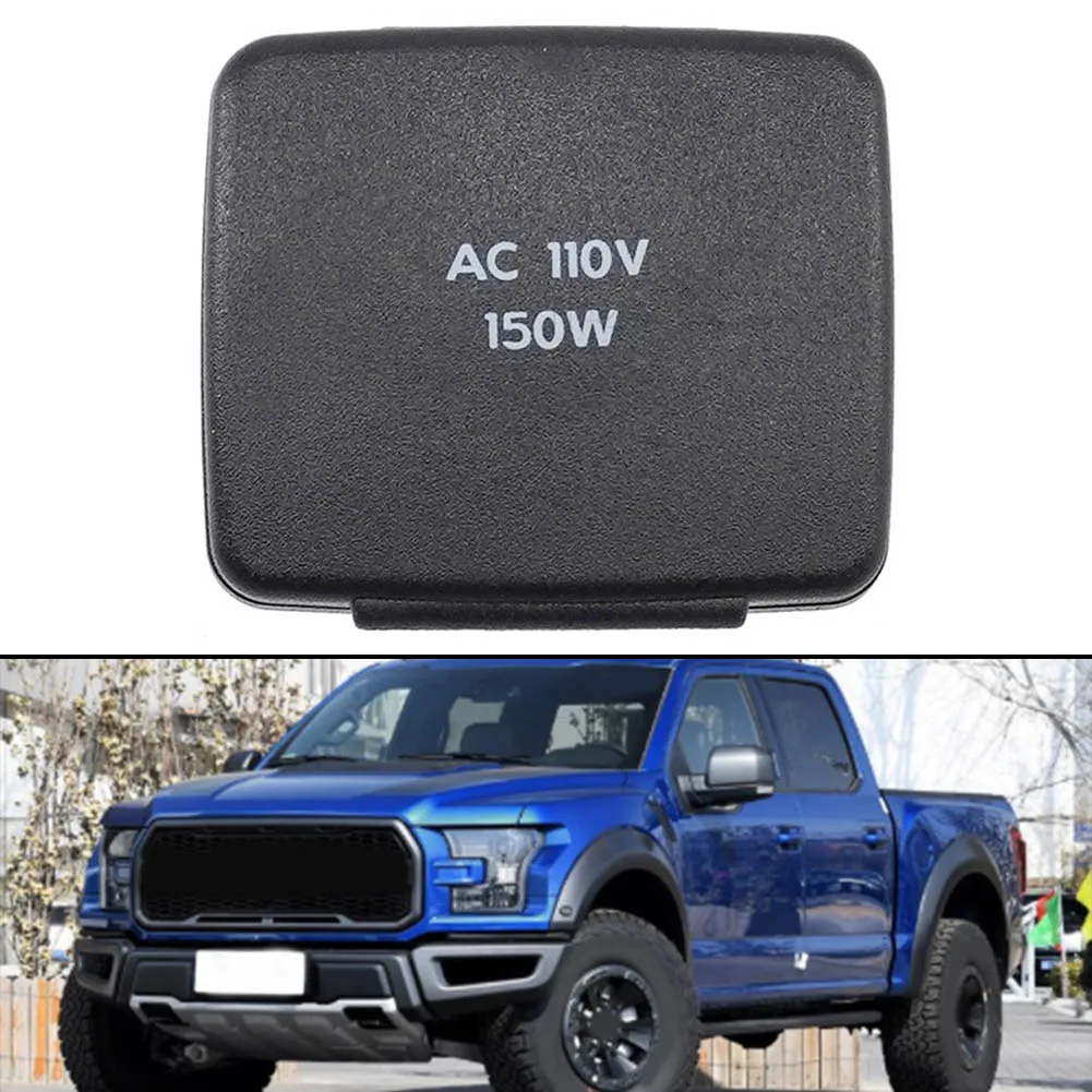 /Car /Audio /#AUX \Interface USB Port Adapter BC3Z-19N236-A For Ford For F150 2011 2012 /2013 2014 For Lincoln Models Black