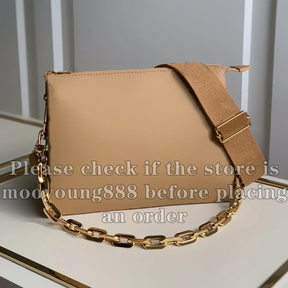 

wholesale price 12A Upgrade Mirror Quality Designer Crossbody Bag 26cm Handbag Women Lambskin Leather Zipper