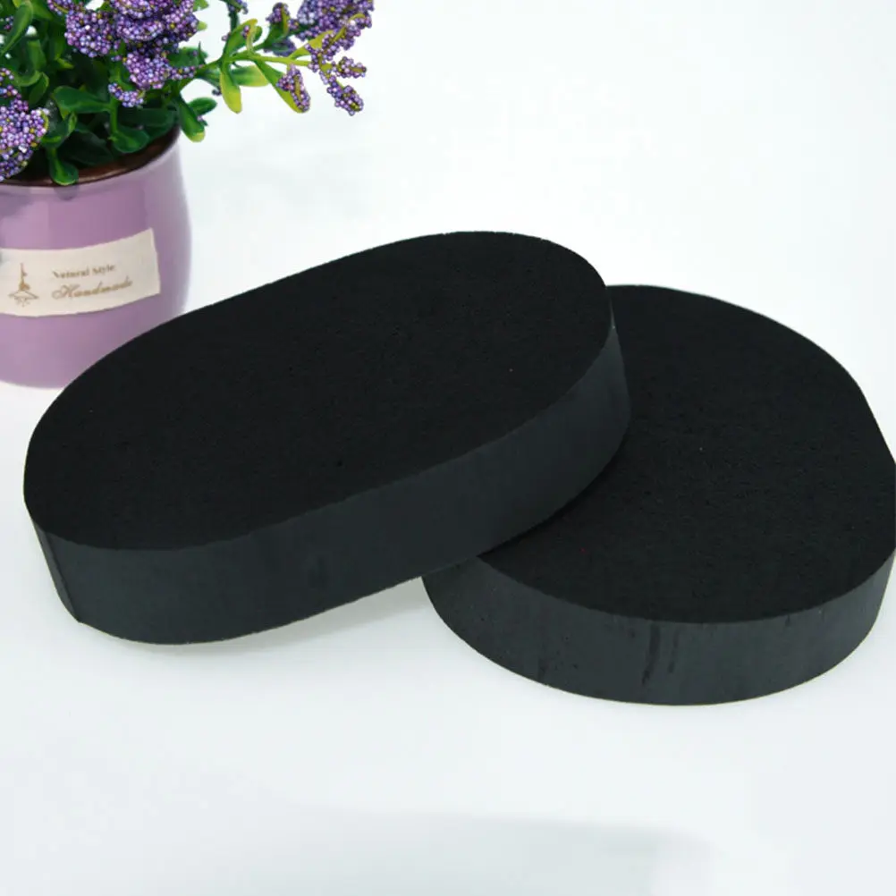 conjunto-de-8-esponjas-faciais-amigaveis-a-pele-para-limpeza-facial-profunda-esfoliacao-remocao-de-maquiagem-e-controle-de-oleosidade