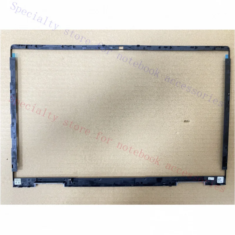 A+  For HP ENVY x360 14-ES 2-in-1 Laptop LCD Front Bezel