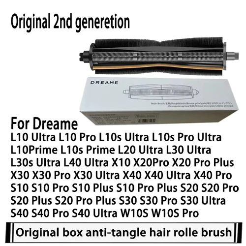 SHARK용 무선 클리너 진공 키트 부품 교체 필터 세트, WV200 WV200UK XHFWV200 액세서리 