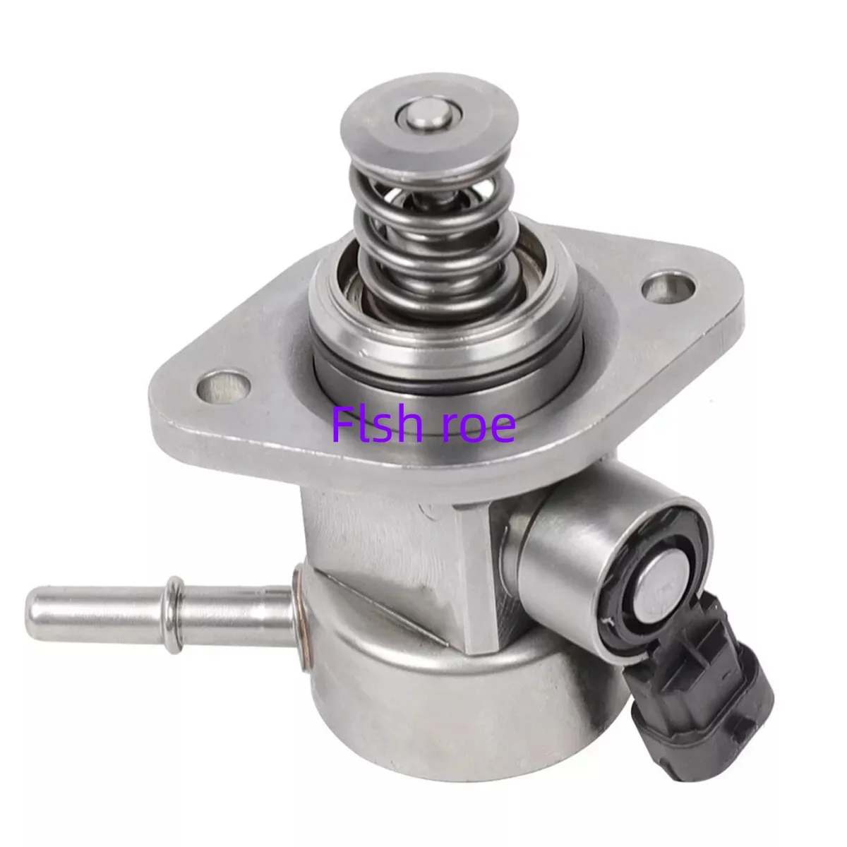 

DS7G-9D376-DB DS7G9D376DC is suitable for the high-pressure fuel pump and fuel pump of the F=or-d Mondeo MK5