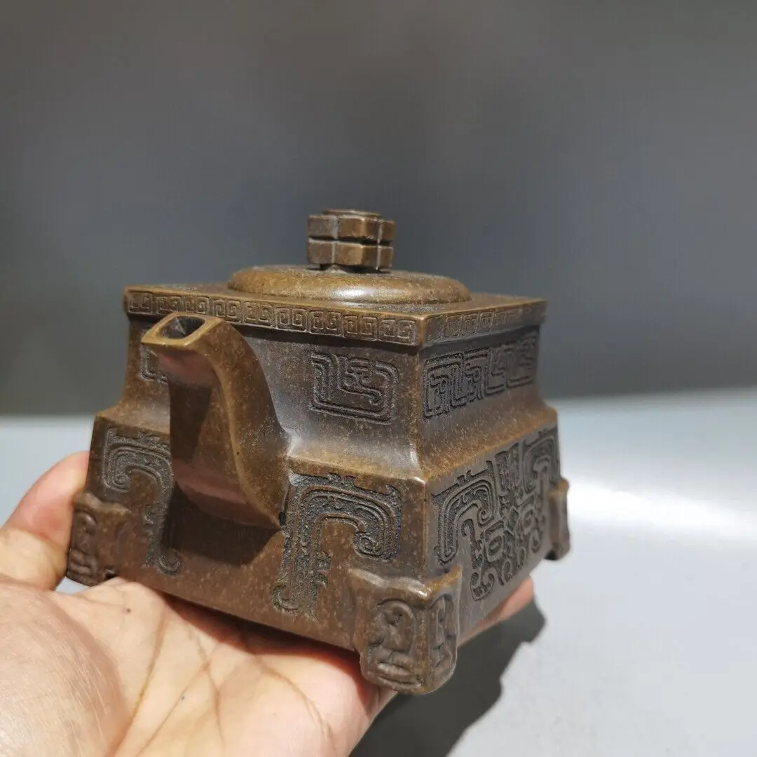 6.6