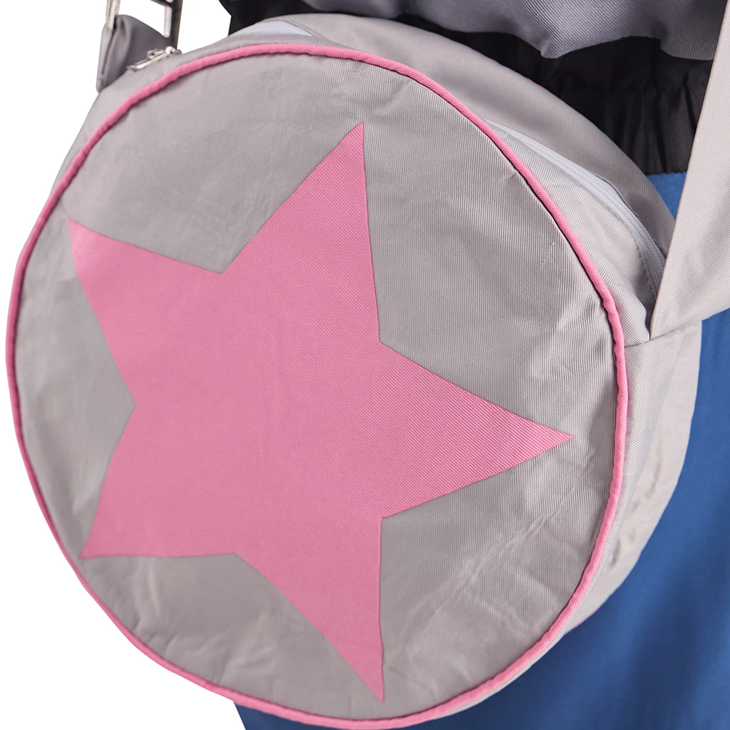 أزياء رامونا فلاورز التأثيرية أنيمي سكوت بيلجريم ملابس نسائية سترة تنورة مع بنطلون ملابس حفلات الهالوين