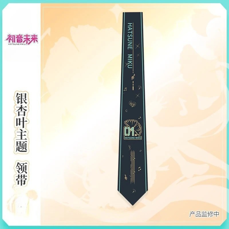 جديد هاتسون ميكو شخصية 2D الكرتون موحدة النمط الياباني ربطة القوس فيونكة أنيمي الطرفية الإبداعية نمط المدرسة ربطة عنق متعددة الاستخدامات. #6