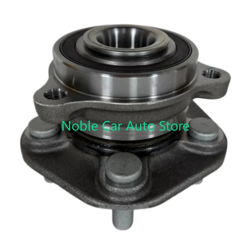 OEM Wheel Hub Bearing Kit For Tesla Model 3 5YJ3, Model Y 5YJY 104412100E, 104412300A, 104412300B, 104412300E, 104412100F