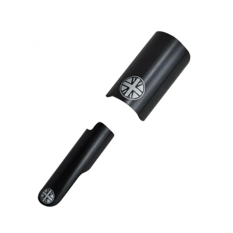 Litepro Für Brompton Fahrrad Tretlager Schutz Aufkleber Klapp Fahrrad Hinterradgabel Schutz Blatt – Detail 19