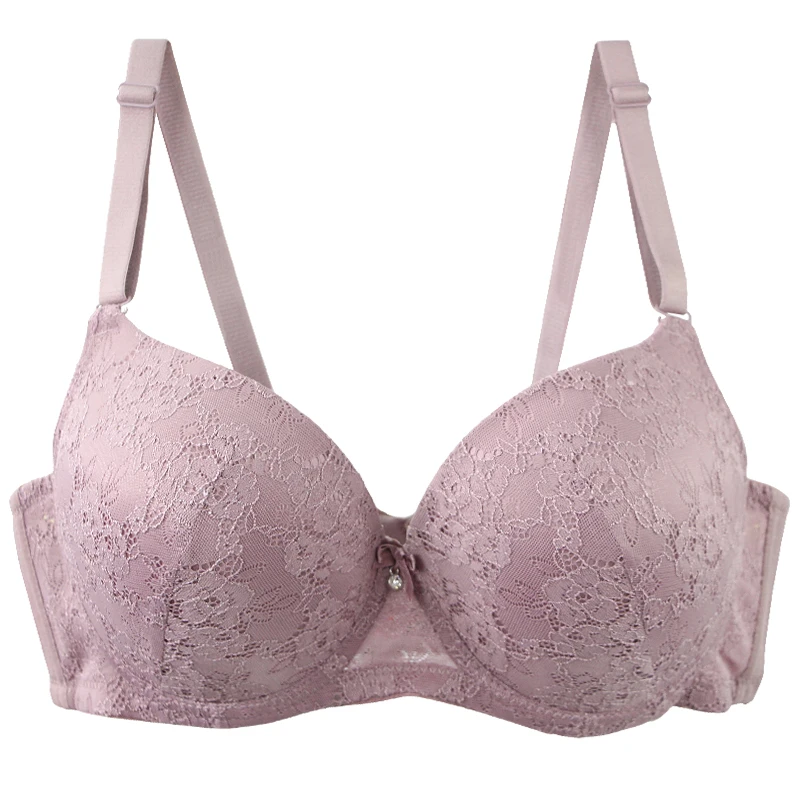Thumbnail 3 - #8 Budget Plus Size Bras for Smart Shoppers