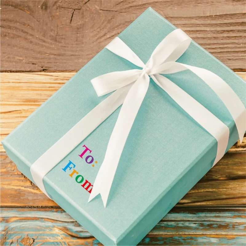 12 Sheets Alphabets Number Sticker for Sign, Scrapbooking, Crafts and Decoration Multicolour Letter Number Sticker