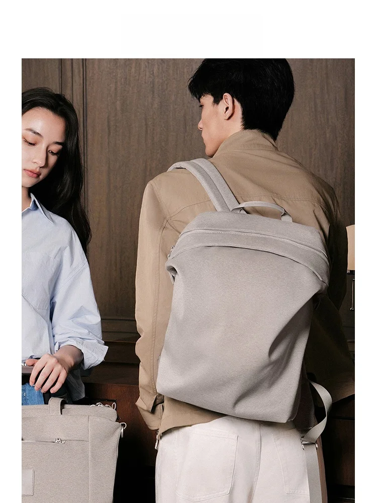sac-a-dos-de-voyage-grande-capacite-auopoq2026-sac-a-bandouliere-double-pour-trajets-quotidiens-sac-leger-pour-ordinateur-portable-style-britannique-decontracte-impermeable