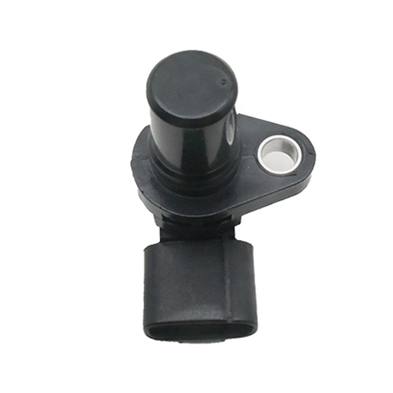 33220-76G00 33220-76G01 33220-76G02 J5T23591A New Camshaft Position Sensor For Suzuki Outboard DF 40 50 90 100 115 140 Car Parts