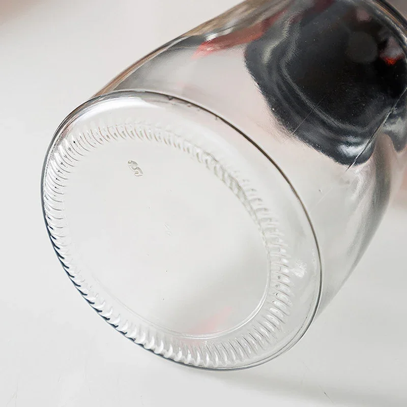 Thumbnail 4 - #65 Spice Grinders Comparison Guide